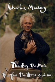 Stream Charlie Mackesy: The Boy, the Mole, the Fox, the Horse and Me in Full HD for Free on MoviesJoy