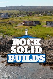 Watch free Rock Solid Builds movies online on on MoviesJoy Alternatives site