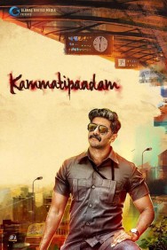 Watch free Kammatipaadam movies online on on MoviesJoy Alternatives site