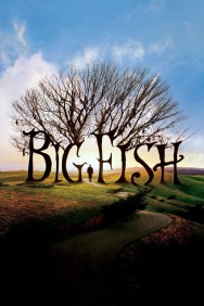 Watch Free Movies  Big Fish Full HD Online | M4uHD