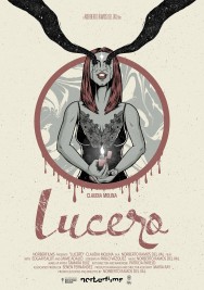 Watch free Lucero movies online on on MoviesJoy Alternatives site