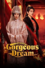 Watch free Gorgeous Dream movies online on on MoviesJoy Alternatives site