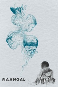 Watch free Naangal movies online - MoviesJoy