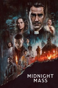 Stream Midnight Mass Movies in HD Free on MoviesJoy