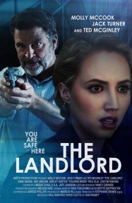 Stream The Landlord Movies in HD Free on MoviesJoy