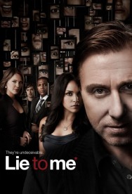 Stream Lie to Me in Full HD for Free on MoviesJoy