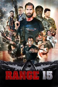 Stream Range 15 Movies in HD Free on MoviesJoy