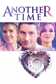 Watch Free Another Time Movies HD Online FMovies Alternatives site