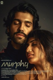 Stream Murphy in Full HD for Free on MoviesJoy