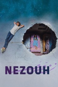 Nezouh in High Quality – Free on HDToday