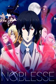 Watch free Noblesse movies online on on MoviesJoy Alternatives site