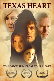 Watch free Texas Heart movies online on on MoviesJoy Alternatives site