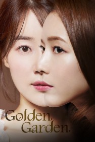 Stream Golden Garden in Full HD for Free on MoviesJoy