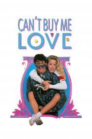 Watch Free Can't Buy Me Love Movies HD Online FMovies Alternatives site