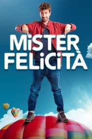 Watch Free Mister Happiness Movies HD Online FMovies Alternatives site