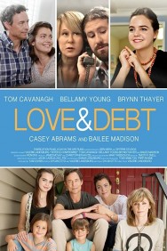 Watch Free Movies  Love & Debt Full HD Online | M4uHD