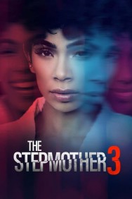 Watch Free The Stepmother 3 Movies HD Online FMovies Alternatives site