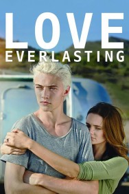 Stream Love Everlasting in Full HD for Free on MoviesJoy