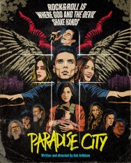 Watch free Paradise City movies online on on MoviesJoy Alternatives site