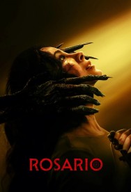 watch Rosario movies free online Putlocker