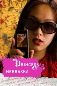 Watch Free The Princess of Nebraska Movies HD Online FMovies Alternatives site