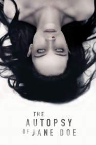 Stream The Autopsy of Jane Doe Movies in HD Free on MoviesJoy