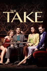 Watch Free The Take Movies HD Online FMovies Alternatives site