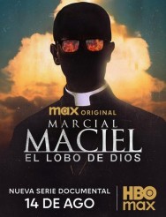 Marcial Maciel: The Wolf of God in High Quality – Free on HDToday