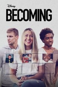 Stream Becoming Movies in HD Free on MoviesJoy