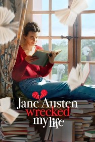 Jane Austen Wrecked My Life Watch free Jane Austen Wrecked My Life movies online on on MoviesJoy Alternatives site
