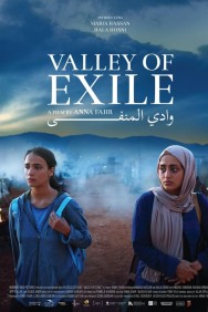 Watch free Valley of Exile movies online on on MoviesJoy Alternatives site