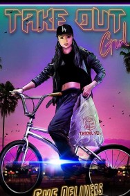 Stream Take Out Girl in Full HD for Free on MoviesJoy