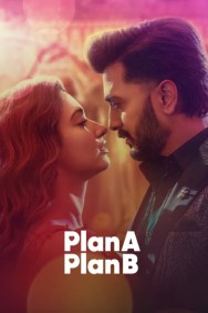 Stream Plan A Plan B in Full HD for Free on MoviesJoy