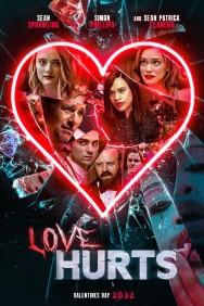 Watch Free Love Hurts Movies Full HD Online on MovieJoy