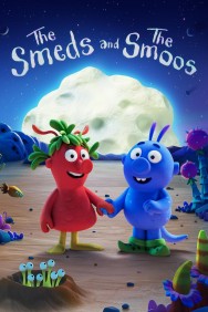 Watch Free The Smeds and the Smoos Movies HD Online FMovies Alternatives site