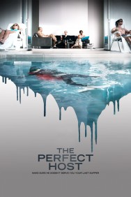 Watch Free The Perfect Host Movies HD Online FMovies Alternatives site