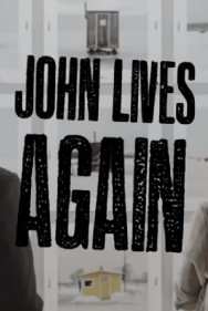 Watch Free John Lives Again Movies HD Online FMovies Alternatives site