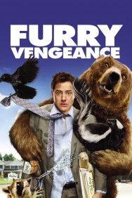 Stream Furry Vengeance in Full HD for Free on MoviesJoy