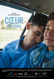 Watch Free Cœur de Pierre Movies HD Online FMovies Alternatives site