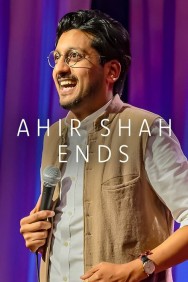 Stream Free Ahir Shah: Ends Movies in HD Online | MovieJoy