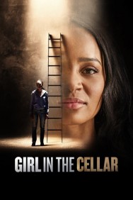 Girl in the Cellar watch Girl in the Cellar movies free online Putlocker