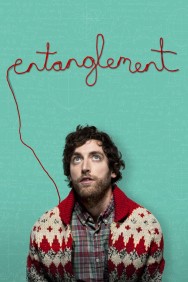 Stream Entanglement in Full HD for Free on MoviesJoy