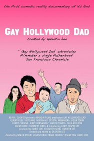 Stream Gay Hollywood Dad Movies in HD Free on MoviesJoy