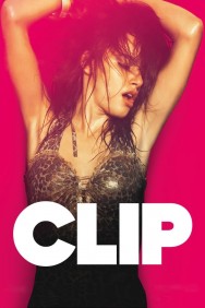 Stream Clip in Full HD for Free on MoviesJoy