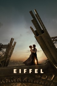 Stream Eiffel in Full HD for Free on MoviesJoy