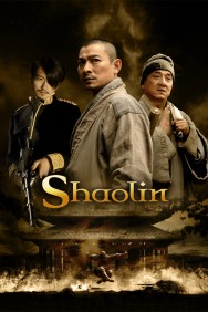 Stream Shaolin Movies in HD Free on MoviesJoy