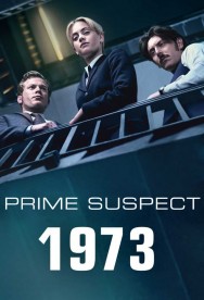 Watch Free Prime Suspect 1973 Movies HD Online FMovies Alternatives site