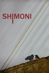 Watch Shimoni Movies For Free Online | Twinship