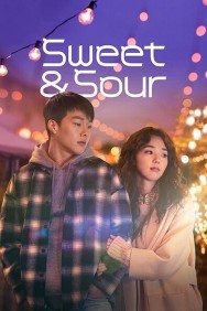 Stream Sweet & Sour Movies in HD Free on MoviesJoy