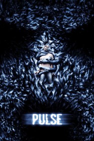 Stream Pulse in Full HD for Free on MoviesJoy